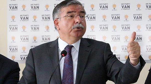Lise adayları dikkat ! O öğrencilere öncelik verilecek