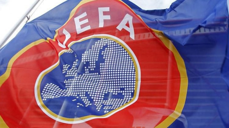 UEFA, FFP kurallarını değiştiriyor !