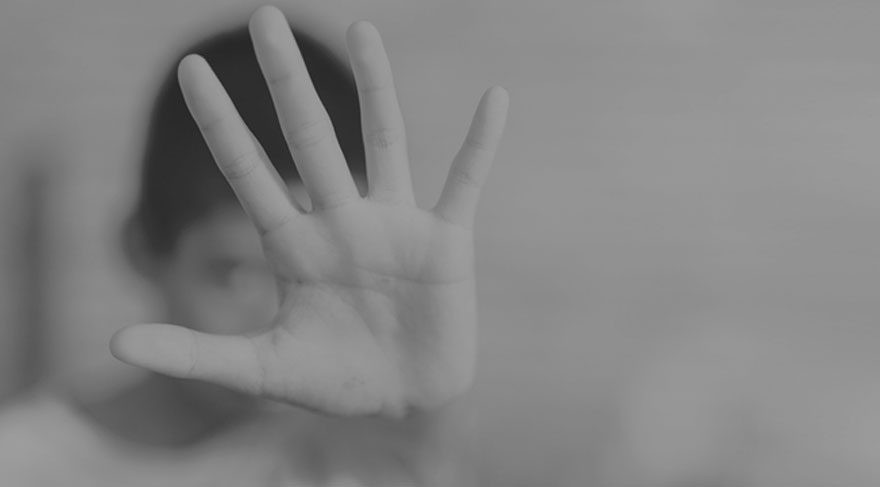 İlkokulda 13 öğrenciye cinsel istismar