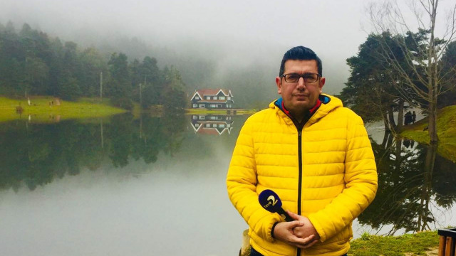 Rehber yol gösterecek