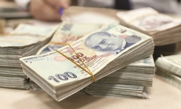 Kredi borcu olanlar dikkat ! Yeni düzenleme geldi...