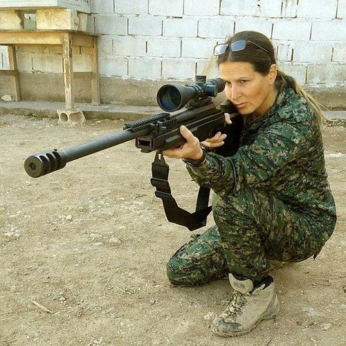 Tüneldeki gizli odadan ithal teröristler çıktı !