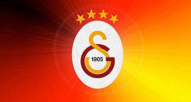 Galatasaray'ı karıştıran belgeler
