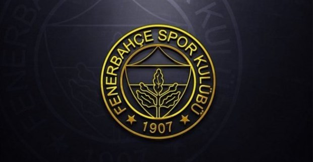 Fenerbahçe'ye gençkaleci !
