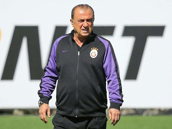 Emre Çolak geri dönüyor !