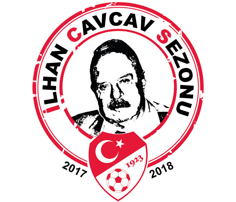 İşte Süper Lig'de devlerin kalan maçları...
