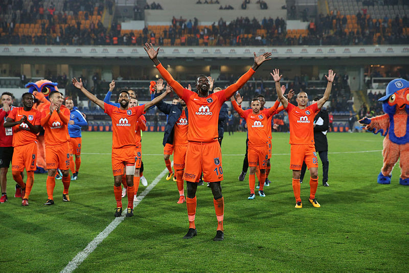 İşte Süper Lig'de devlerin kalan maçları...