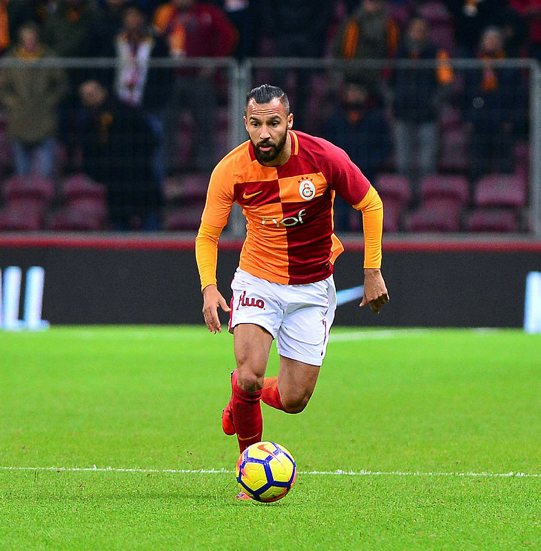 İşte Galatasaray'da gönderilecek futbolcular...