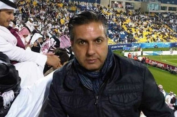 Fenerbahçe'de altyapının başına o isim geçiyor !