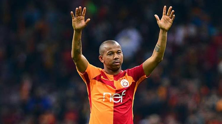 Mariano sosyal medyayı salladı !