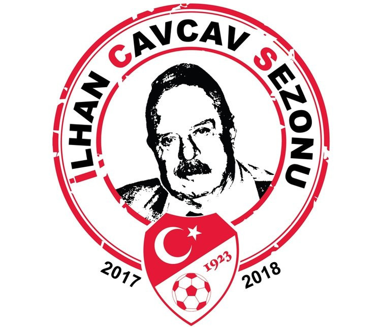 İşte şampiyonluk yolunda kalan maçlar