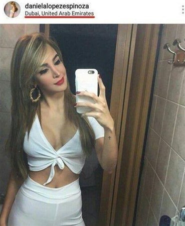 İnternette her gördüğünüze inanmayın!