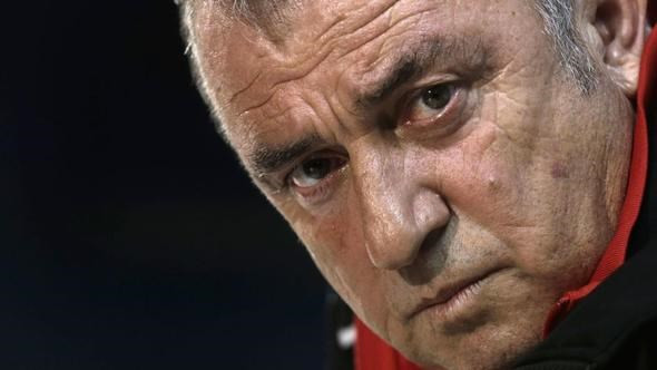 Galatasaray'da yolcular belli oldu.