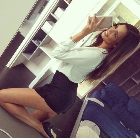 Swinger çift itiraf etti! Ölen genç modelle karı koca ilişkiye girmişler
