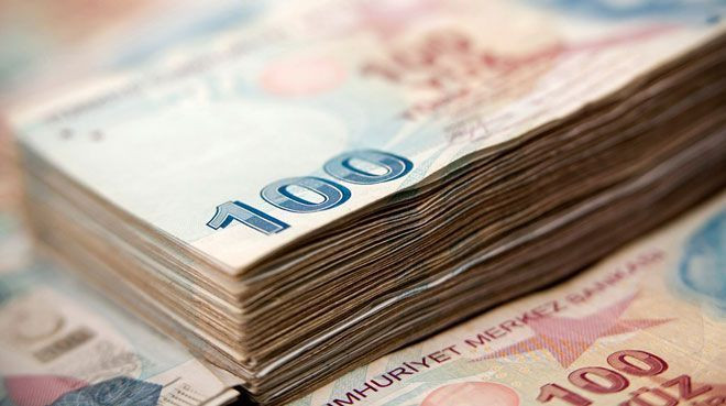 Piyasalarda ''erken seçim'' hareketliliği ! Türkiye'ye para aktı