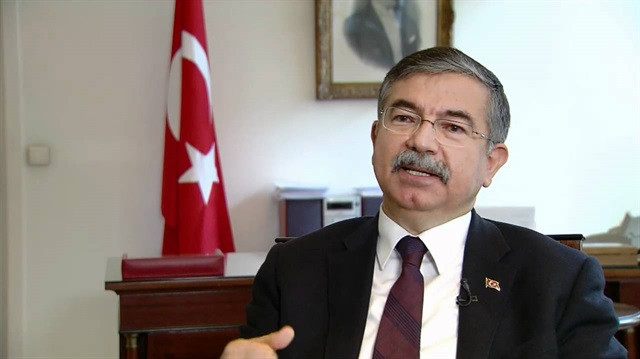 Liselere geçiş sınavına kaç aday başvurdu ?