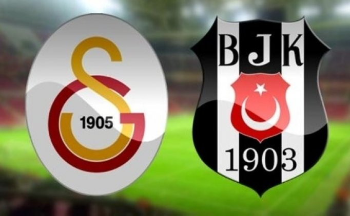 Dev derbinin bilet fiyatları belli oldu !