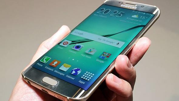 Samsung telefon kullanıcılarına kötü haber