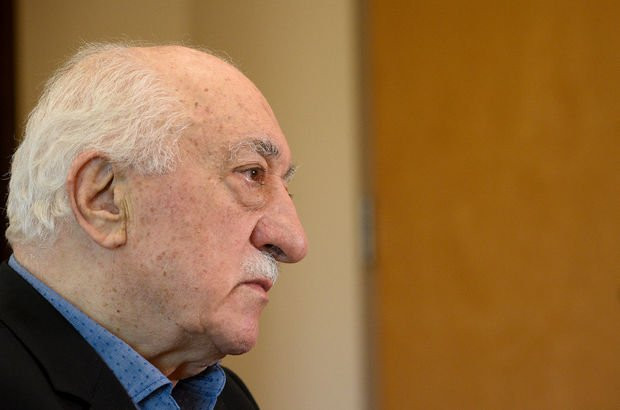 ABD'den FETÖ elebaşı Gülen hakkında kritik açıklama