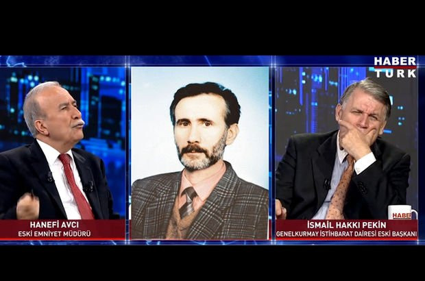 Bitmek bilmeyen tartışma: Yeşil yaşıyor mu ?