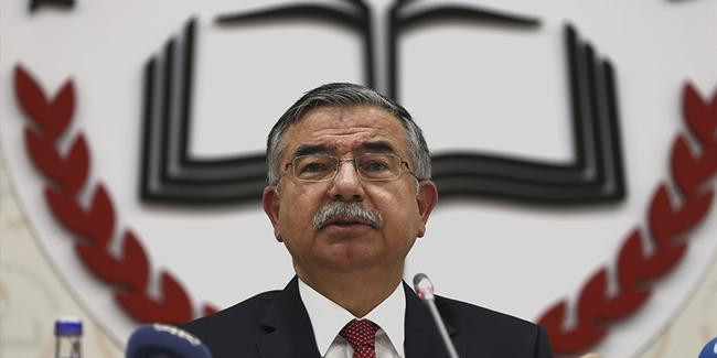 Öğretmen atamaları için tarih verildi
