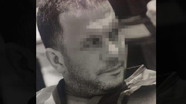 Bahisçilere ''ofsayt'' operasyonu: 67 gözaltı