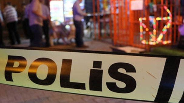 Başın sağolsun Türkiyem ! 25 kadın öldürüldü