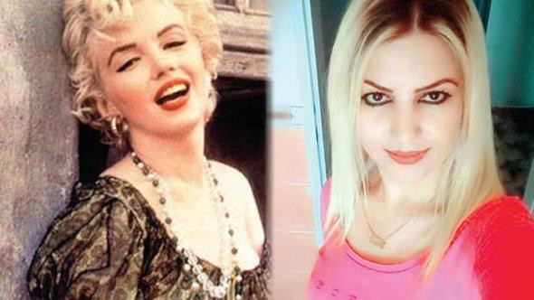 Belediyenin kadro sınavında ''Marilyn Monroe'' sorusu