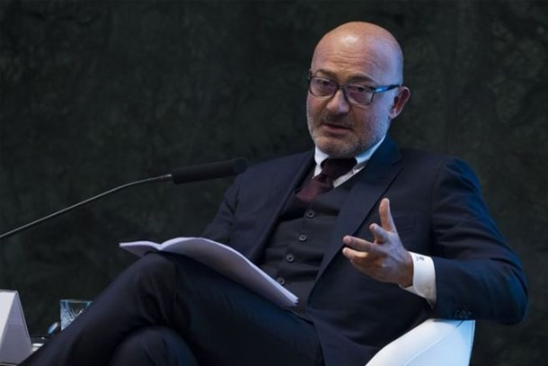 Doğuş Grubu'ndan bir satış daha