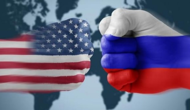 ABD ile Rusya arasında kriz yaratacak hareket