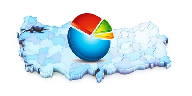 Konsensus'un 24 Haziran anketinden dikkat çeken ayrıntı