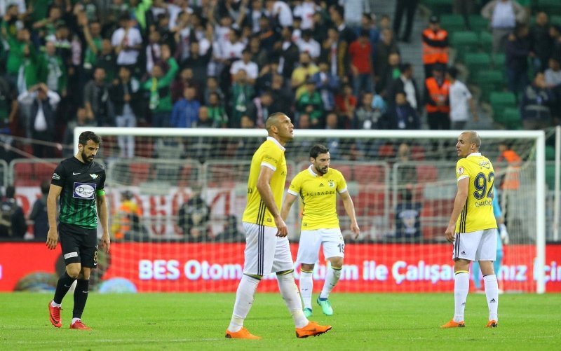 Aykut Kocaman istifa etti !