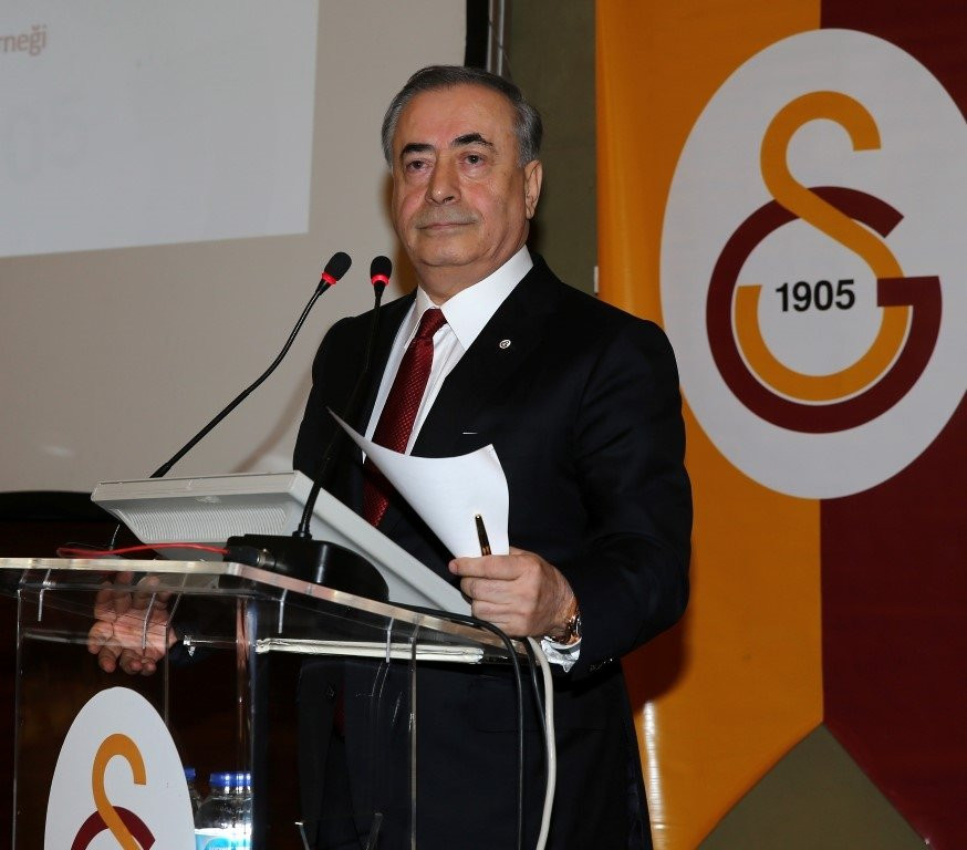 Galatasaray'da Wesley Sneijder bombası ! - Resim: 1