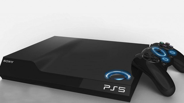 PlayStation 5 bekleyenlere kötü haber 