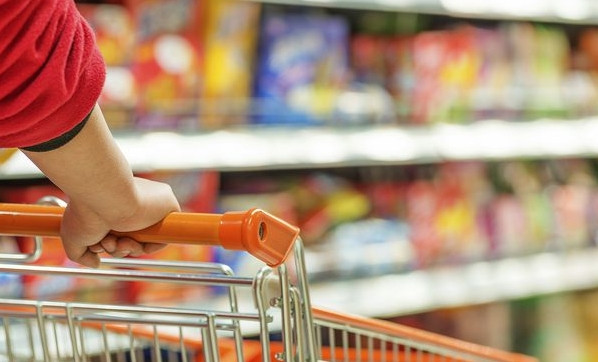 Ramazan öncesi market alışverişinde büyük tuzak