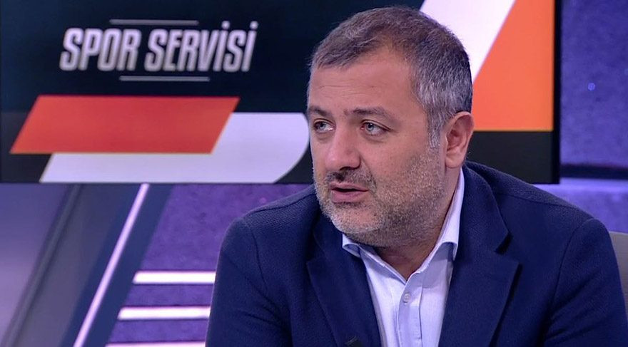 Mehmet Demirkol: Rekor kırılabilirdi