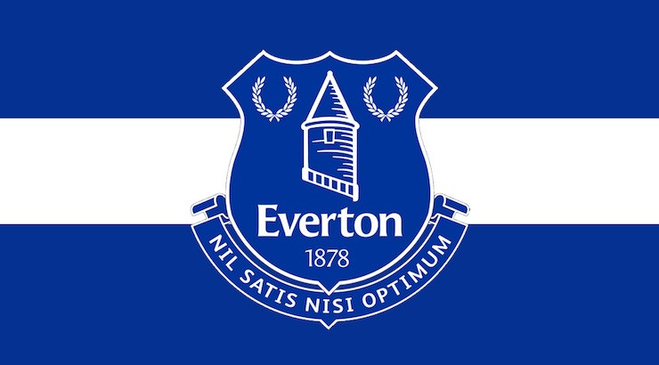 Everton'da görev değişimi ! Gönderiliyor...