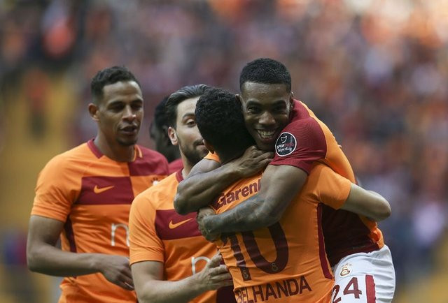 İşte Şampiyonlar Ligi'nde muhtemel rakiplerimiz