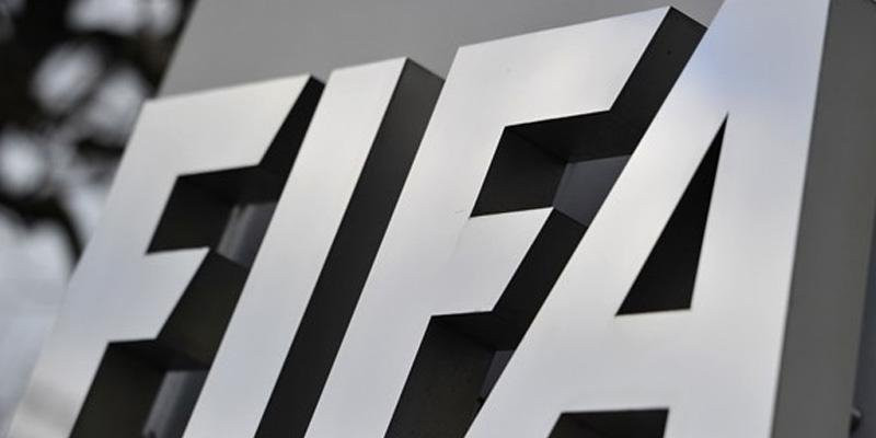 İşte FIFA'nın yeni futbol kuralları