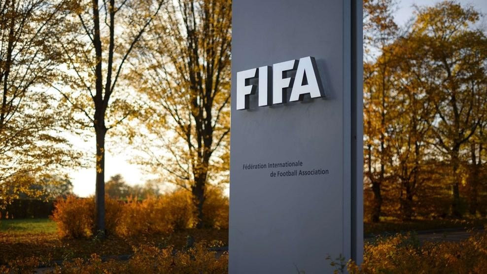 İşte FIFA'nın yeni futbol kuralları