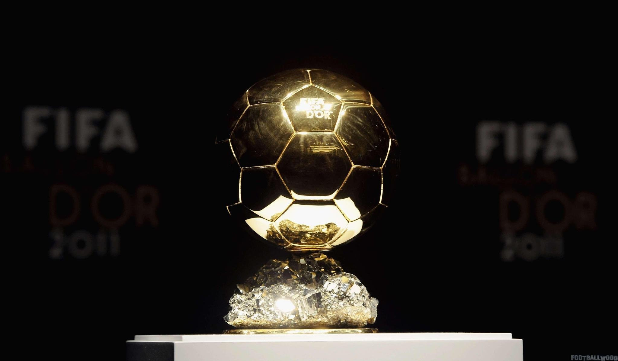 İşte FIFA'nın yeni futbol kuralları