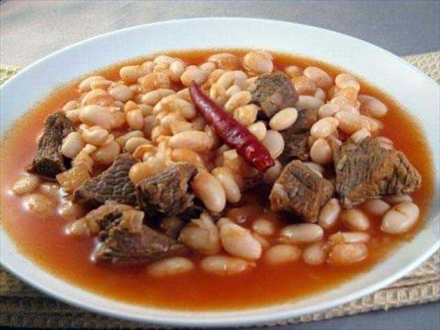 İşte orucu kolaylaştıracak, sahur ipuçları