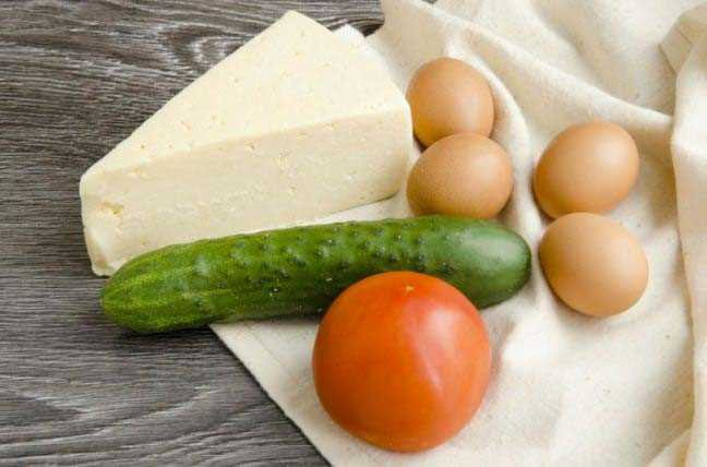 İşte orucu kolaylaştıracak, sahur ipuçları