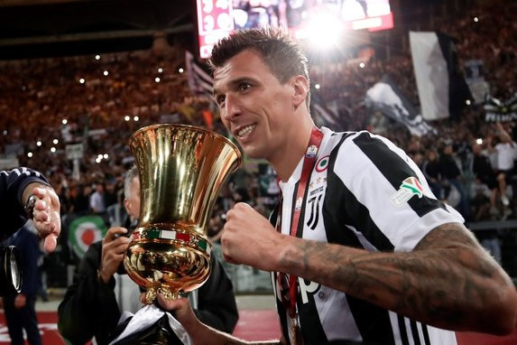Beşiktaş'tan Nusret'te transfer görüşmesi