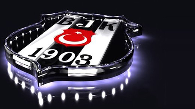 Beşiktaş'tan Trabzonspor'a takas teklifi !