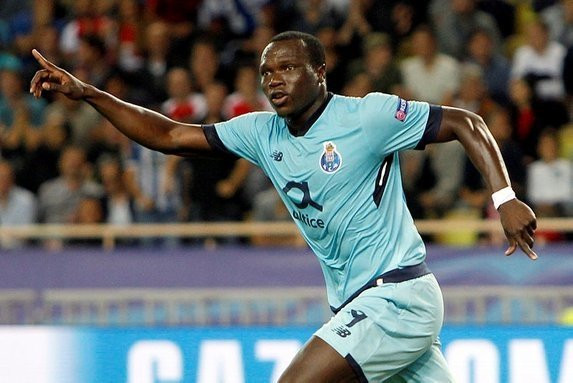İşte gerçekleşmesi beklenen transferler !
