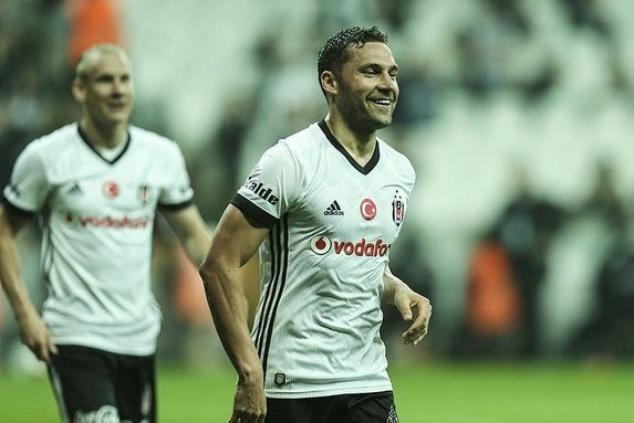 İşte gerçekleşmesi beklenen transferler !
