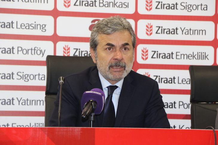 Fenerbahçe'de istifa depremi !