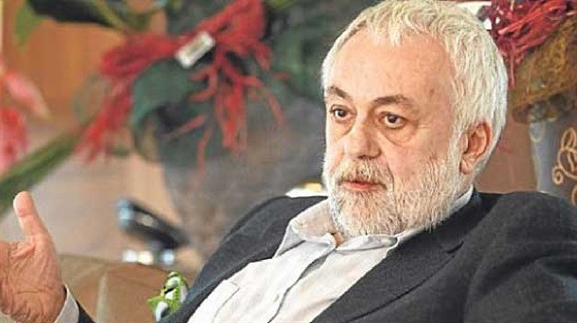 Sosyal medyada Ömer Üründül dayanışması