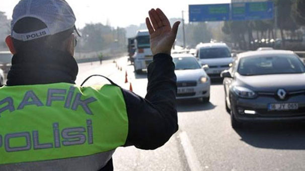 İstanbul'da miting alarmı ! Bugün bu yollar kapalı olacak